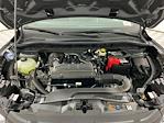 2025 Ford Escape AWD SUV for sale #I8409 - photo 33
