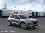 2025 Ford Escape AWD SUV for sale #I8409 - photo 7