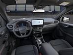 2025 Ford Escape AWD SUV for sale #I8409 - photo 9