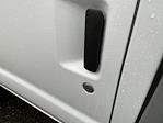 2026 Ford E-350 RWD Cutaway for sale #I8410 - photo 10