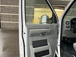 2026 Ford E-350 RWD Cutaway for sale #I8410 - photo 11