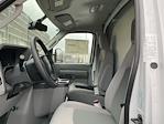 2026 Ford E-350 RWD Cutaway for sale #I8410 - photo 13