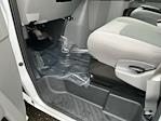 2026 Ford E-350 RWD Cutaway for sale #I8410 - photo 14