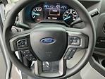 2026 Ford E-350 RWD Cutaway for sale #I8410 - photo 15