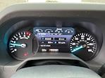 2026 Ford E-350 RWD Cutaway for sale #I8410 - photo 16