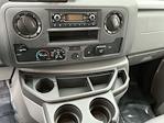 2026 Ford E-350 RWD Cutaway for sale #I8410 - photo 17