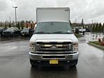 2026 Ford E-350 RWD Cutaway for sale #I8410 - photo 2