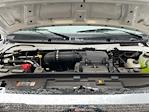 2026 Ford E-350 RWD Cutaway for sale #I8410 - photo 21