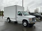 2026 Ford E-350 RWD Cutaway for sale #I8410 - photo 3