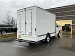 2026 Ford E-350 RWD Cutaway for sale #I8410 - photo 4