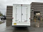 2026 Ford E-350 RWD Cutaway for sale #I8410 - photo 5
