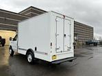 2026 Ford E-350 RWD Cutaway for sale #I8410 - photo 6