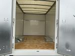 2026 Ford E-350 RWD Cutaway for sale #I8410 - photo 7
