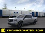 2025 Ford Maverick SuperCrew Cab AWD Pickup for sale #I8411 - photo 1