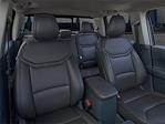 2025 Ford Maverick SuperCrew Cab AWD Pickup for sale #I8411 - photo 10