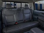 2025 Ford Maverick SuperCrew Cab AWD Pickup for sale #I8411 - photo 11