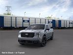 2025 Ford Maverick SuperCrew Cab AWD Pickup for sale #I8411 - photo 3
