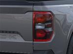 2025 Ford Maverick SuperCrew Cab AWD Pickup for sale #I8411 - photo 22