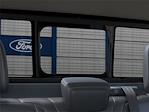 2025 Ford Maverick SuperCrew Cab AWD Pickup for sale #I8411 - photo 24