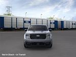 2025 Ford Maverick SuperCrew Cab AWD Pickup for sale #I8411 - photo 6