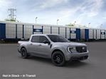 2025 Ford Maverick SuperCrew Cab AWD Pickup for sale #I8411 - photo 7