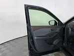 2021 Nissan Rogue 4x4 SUV for sale #I8411A - photo 12