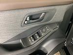 2021 Nissan Rogue 4x4 SUV for sale #I8411A - photo 13