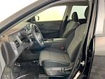 2021 Nissan Rogue 4x4 SUV for sale #I8411A - photo 14