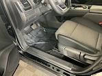 2021 Nissan Rogue 4x4 SUV for sale #I8411A - photo 15