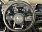 2021 Nissan Rogue 4x4 SUV for sale #I8411A - photo 16