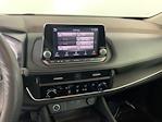 2021 Nissan Rogue 4x4 SUV for sale #I8411A - photo 18