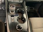 2021 Nissan Rogue 4x4 SUV for sale #I8411A - photo 19