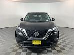 2021 Nissan Rogue 4x4 SUV for sale #I8411A - photo 3