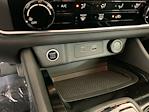 2021 Nissan Rogue 4x4 SUV for sale #I8411A - photo 22