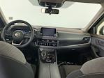 2021 Nissan Rogue 4x4 SUV for sale #I8411A - photo 23