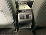 2021 Nissan Rogue 4x4 SUV for sale #I8411A - photo 24