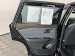 2021 Nissan Rogue 4x4 SUV for sale #I8411A - photo 25