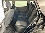 2021 Nissan Rogue 4x4 SUV for sale #I8411A - photo 26
