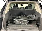 2021 Nissan Rogue 4x4 SUV for sale #I8411A - photo 27