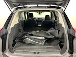 2021 Nissan Rogue 4x4 SUV for sale #I8411A - photo 28