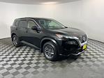2021 Nissan Rogue 4x4 SUV for sale #I8411A - photo 4