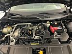 2021 Nissan Rogue 4x4 SUV for sale #I8411A - photo 30