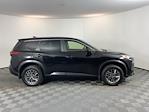 2021 Nissan Rogue 4x4 SUV for sale #I8411A - photo 5