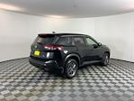 2021 Nissan Rogue 4x4 SUV for sale #I8411A - photo 6
