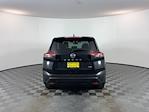 2021 Nissan Rogue 4x4 SUV for sale #I8411A - photo 7