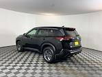 2021 Nissan Rogue 4x4 SUV for sale #I8411A - photo 2