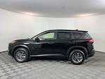 2021 Nissan Rogue 4x4 SUV for sale #I8411A - photo 8