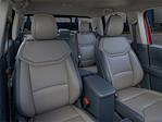 2025 Ford Maverick SuperCrew Cab AWD Pickup for sale #I8414 - photo 10