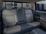 2025 Ford Maverick SuperCrew Cab AWD Pickup for sale #I8414 - photo 11