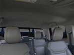 2025 Ford Maverick SuperCrew Cab AWD Pickup for sale #I8414 - photo 12